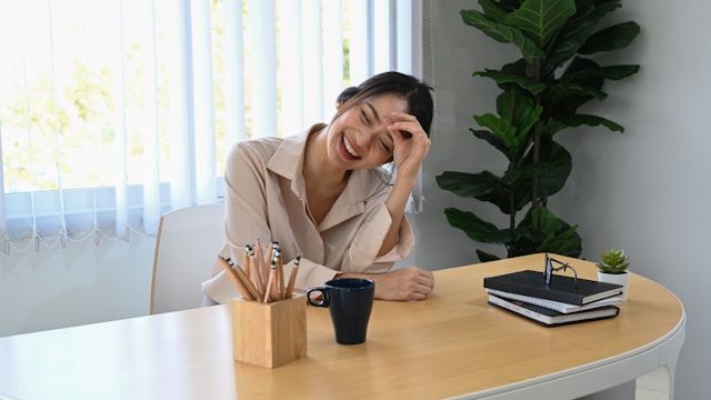 How to Reduce Workplace Stress and Boost Employee Well-Being