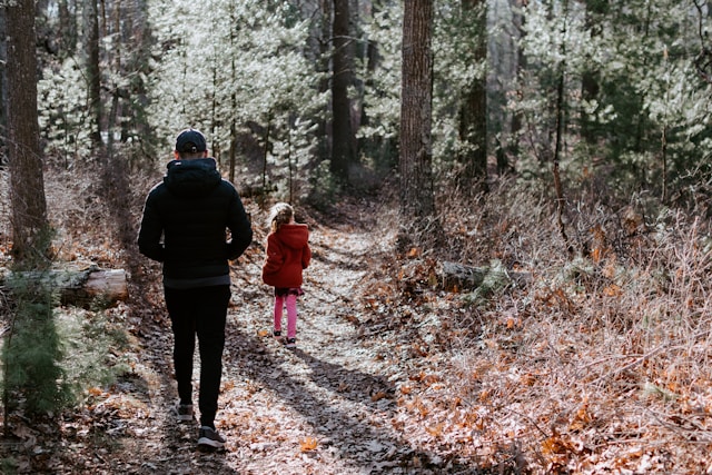Fitness for Every Lifestyle: Easy Ways to Stay Active This Spring