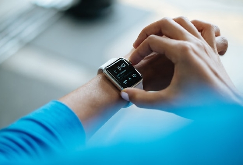 The Connection Between Physical Activity and Heart Health: Tips for Staying Active