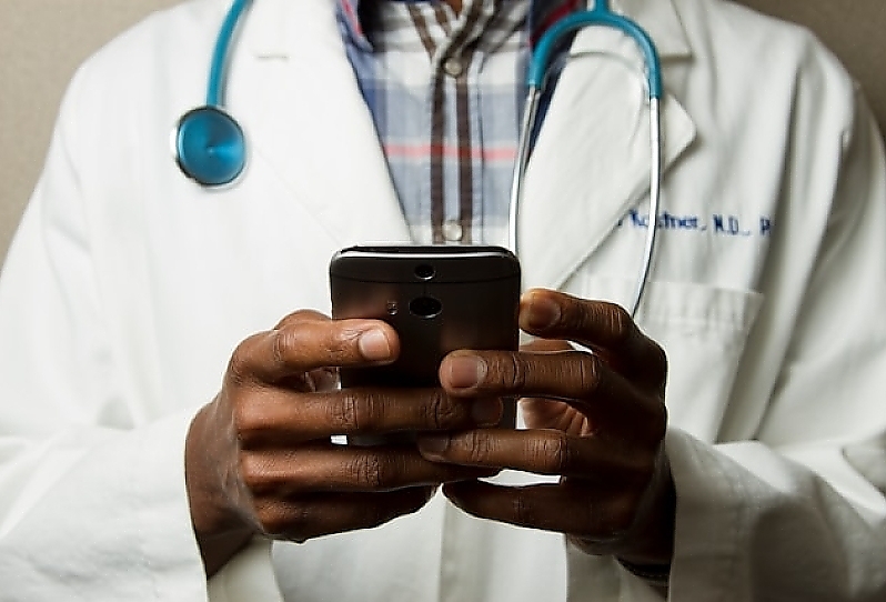 Your Guide to Preventive Care: 5 Steps to Take for Long-Term Health
