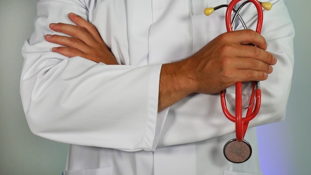 Why Preventive Care is the Key to Lower Healthcare Costs in the New Year