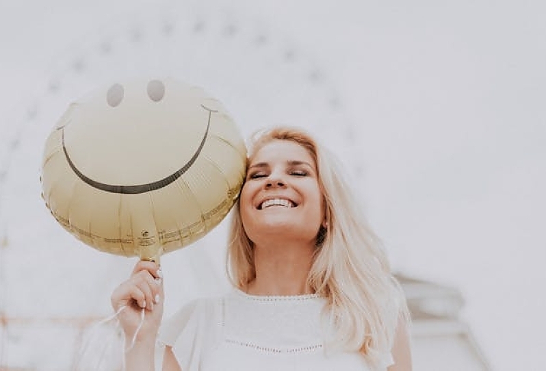 5 Self-Care Practices to Boost Mental and Physical Health This February