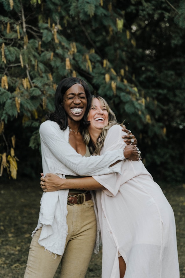 Navigating Mental Health Services: How Vital 110 Supports Your Wellness Journey