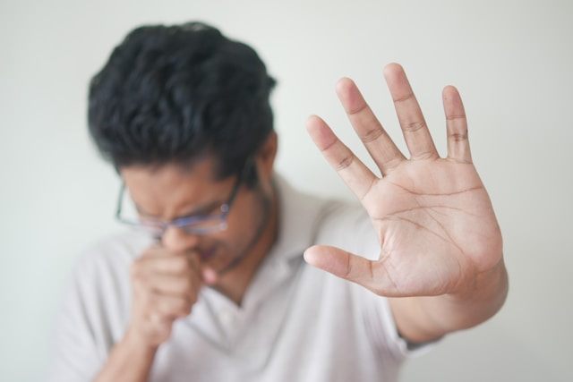 Is It a Cold, Allergy, or Something More? How Telehealth Can Help You Decide