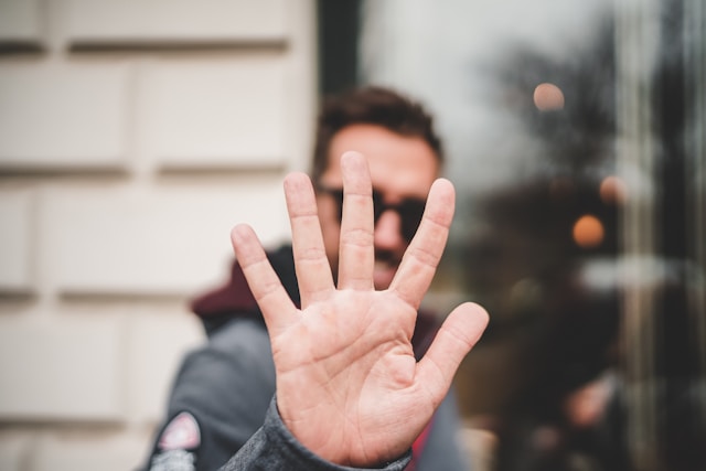 10 Simple Ways to Reduce Stress During a Busy Workweek