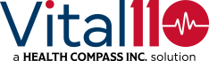 Vital110